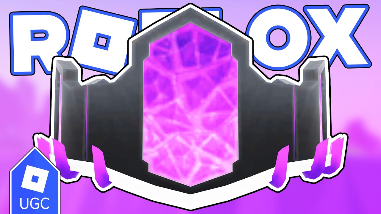 [EVENT] How to get the TWITCH CROWN in the RB BATTLES X TWITCH HUB | Roblox