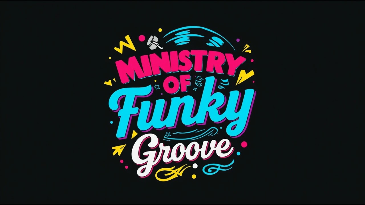 Let the Groove Hit the Beat (Extended Mix)