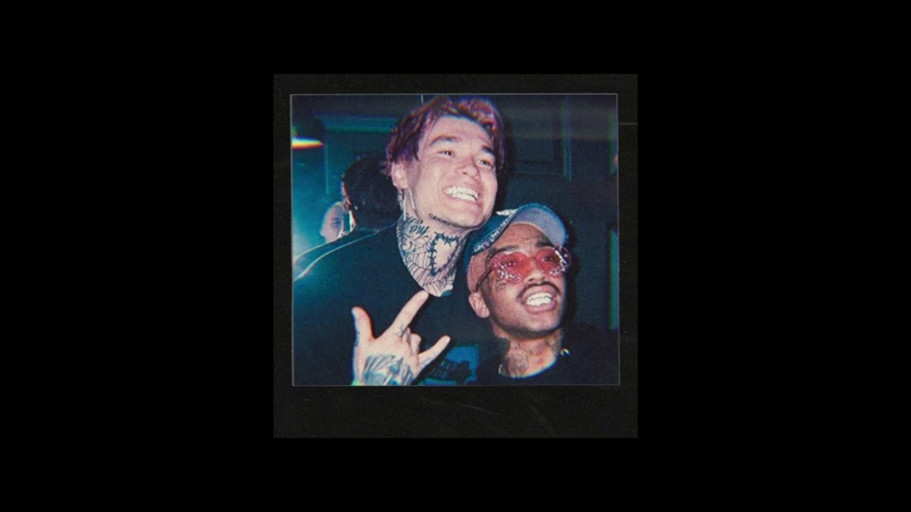 First name (Slowed and Reverb) ~ Drippin so pretty & Lil tracy