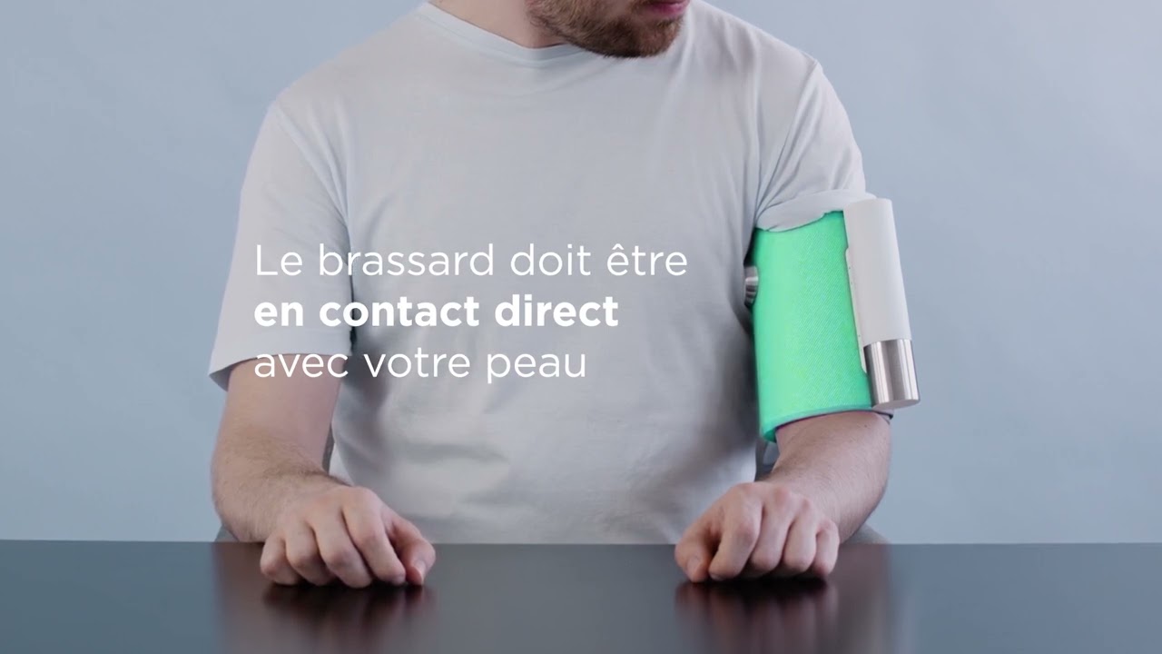 [FR] Comment utiliser BPM Core