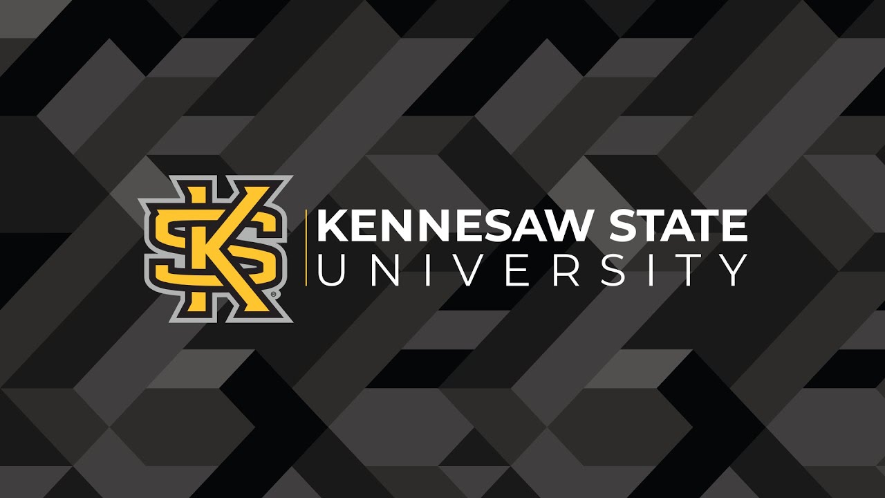 Live! from the Nest: Undergraduate Research