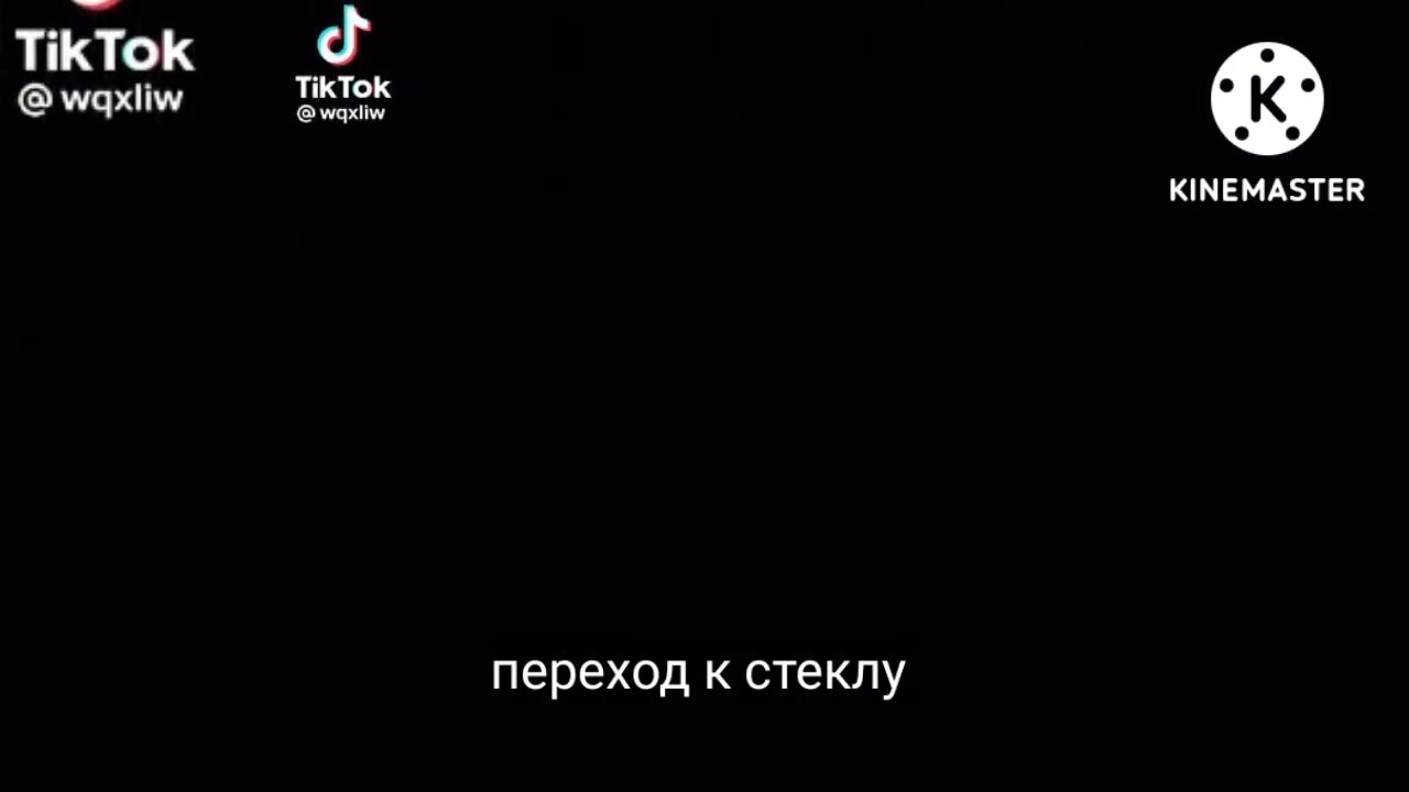 Реакция токийские мстители на братьев Хайтани 1/1 {Kova.Victory}