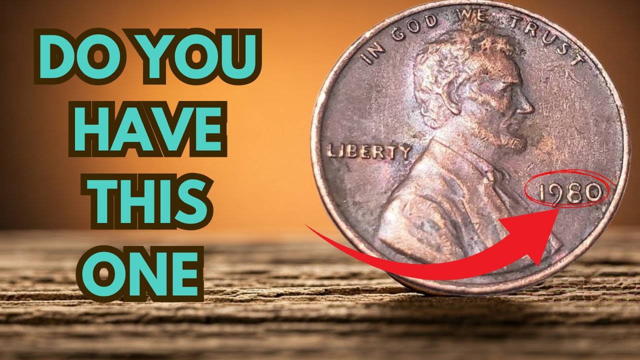 12 Best Places to Sell Coins Online COINS WORTH MONEY