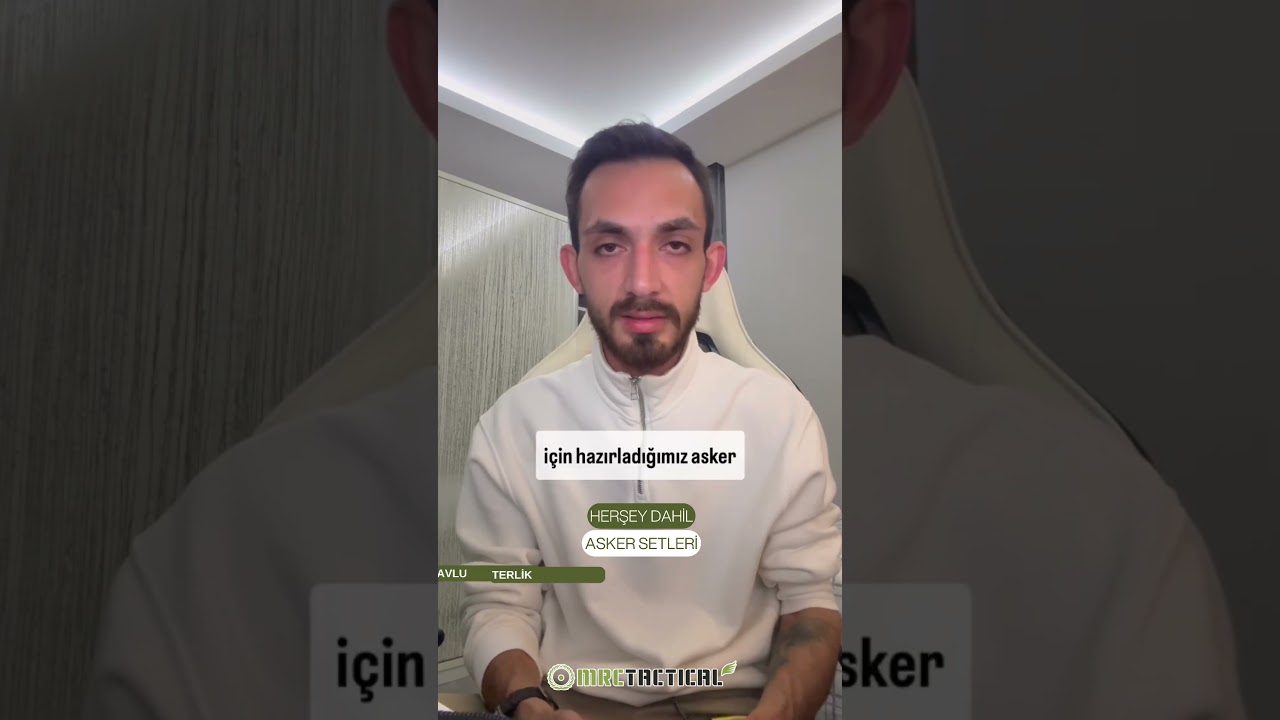 2025 Mayıs Celbi Sevk Tarihi Açıklandı! Bedelli Askerlik Yapacaklar Dikkat! 