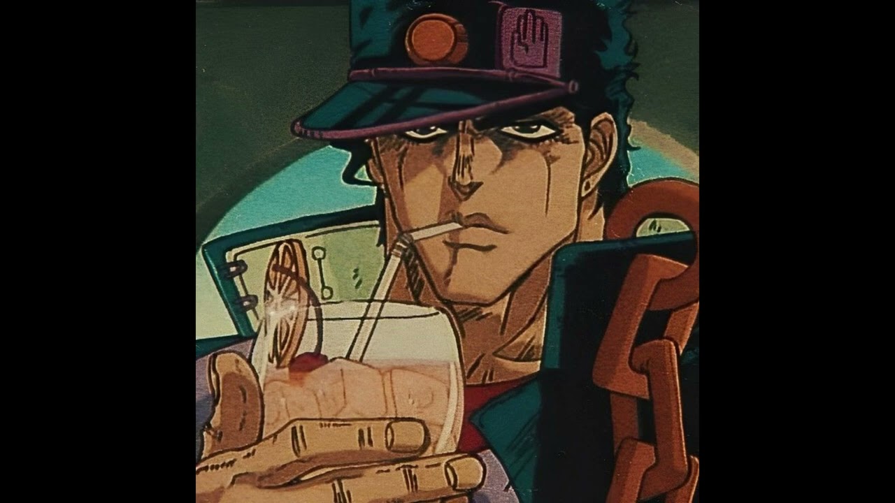 (FREE) MF DOOM x Joey Bada$$ x 90s Boom Bap Type Beat - 