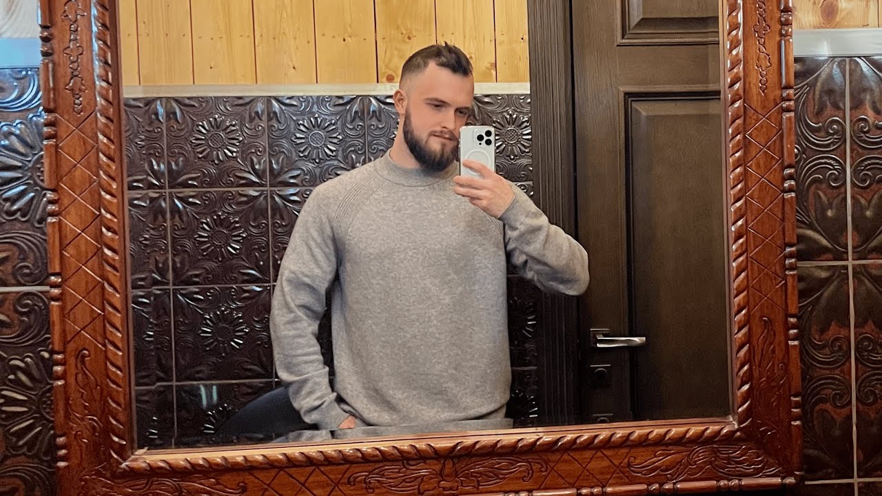Georgien… besser als gedacht? Erste Eindrücke