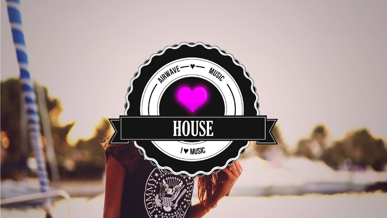 Tobu - Infectious