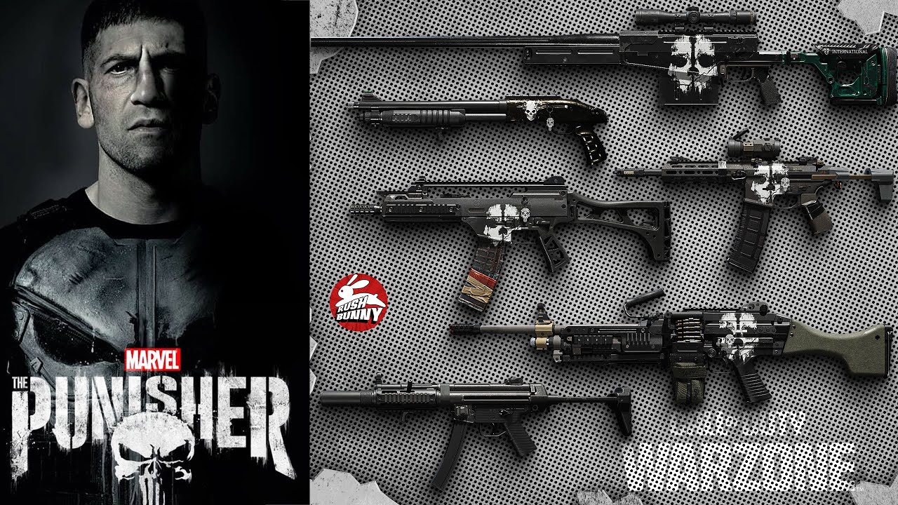 СНАРЯЖЕНИЕ ПО СТИЛЮ &laquo;КАРАЛЬ&raquo; | CALL OF DUTY WARZONE @rushbunnyXD