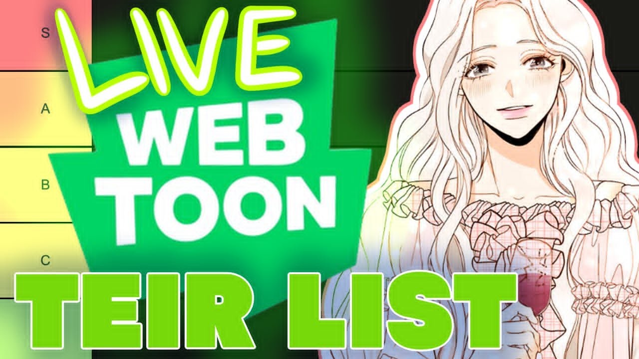Webtoon's Most Hated Female RASHTA-Remarried Empress