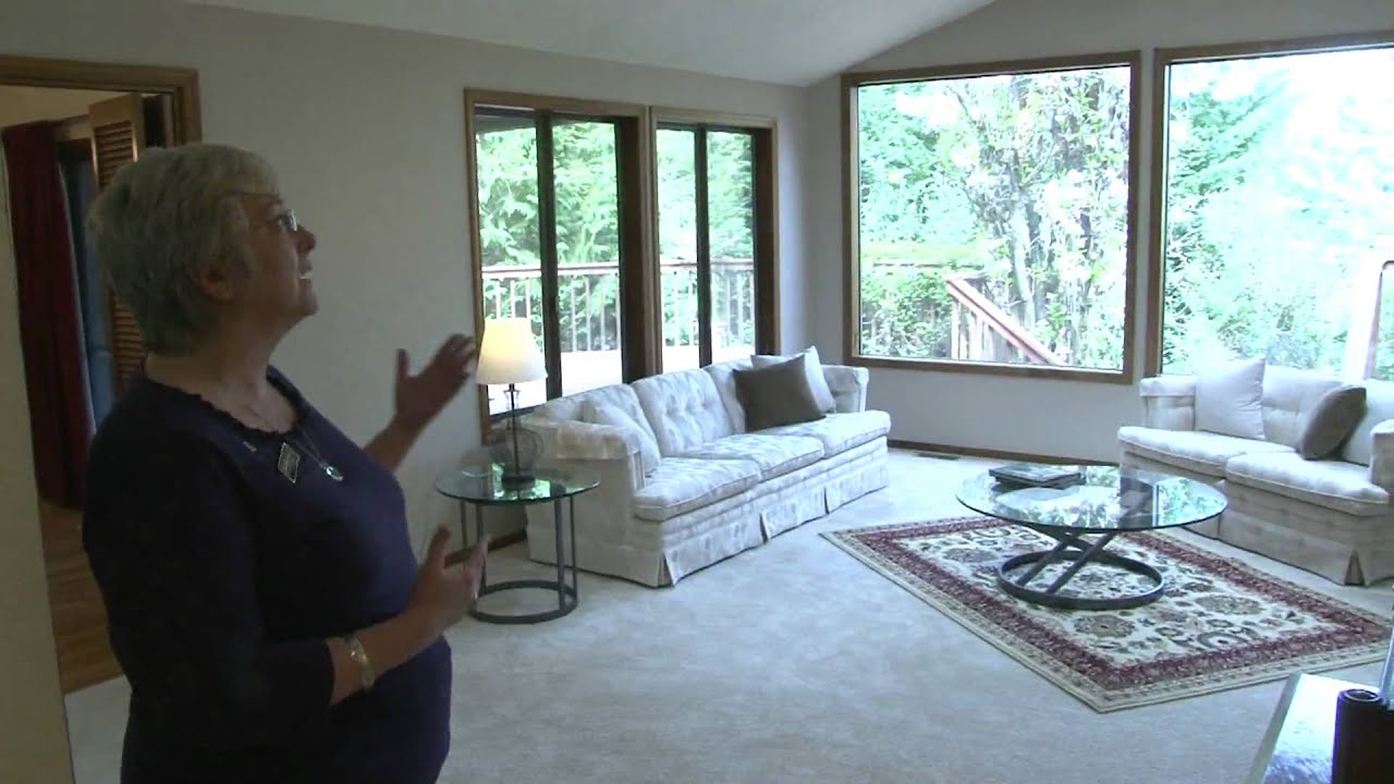 Oregon Realtor Videos-Virtual Tours