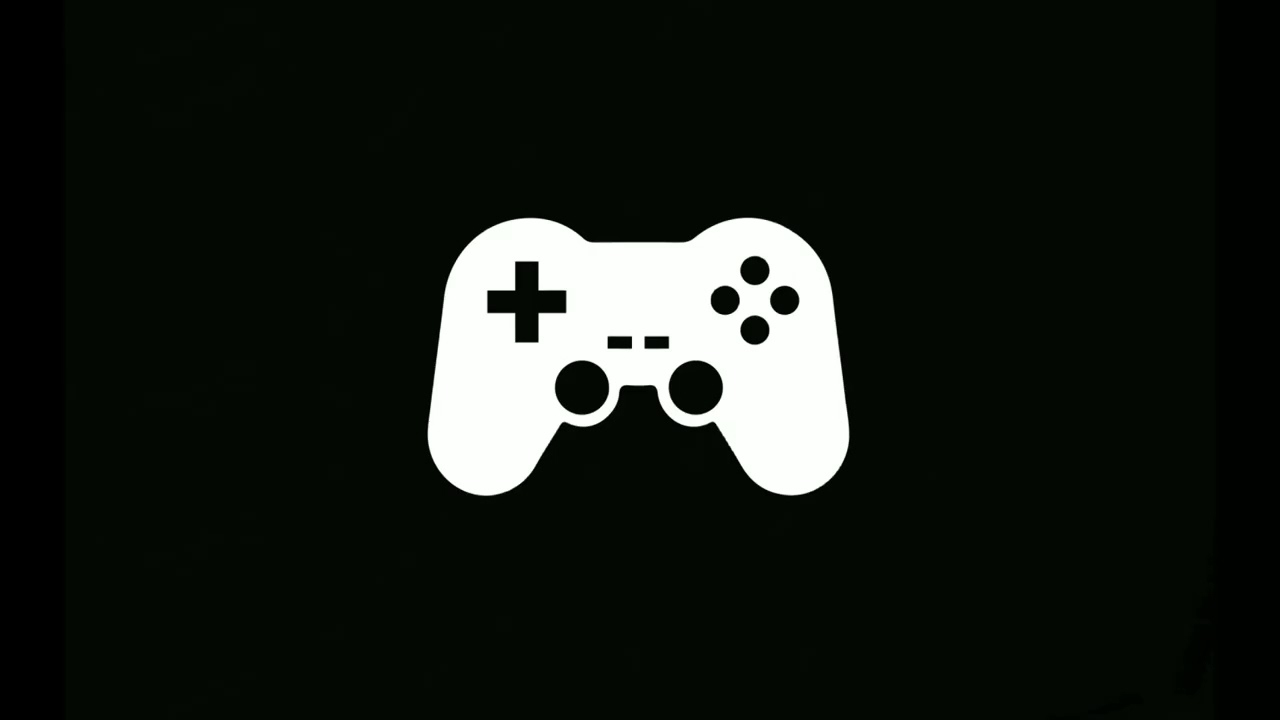 Bow Sound Effect FREE Games Arcade Sound Effect for Editing High Quality HD