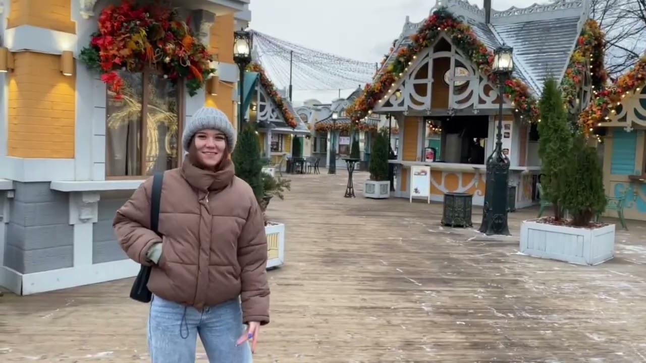 Ссоц 122  Петрищева Александра Никифорова Виктория Киселёва Софья Пряхина Варвара Баталова Дарья New