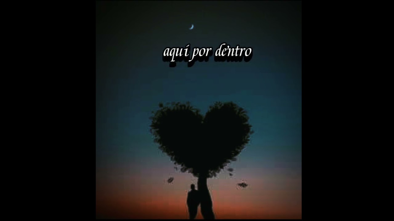 Amame lento-tony sanchez