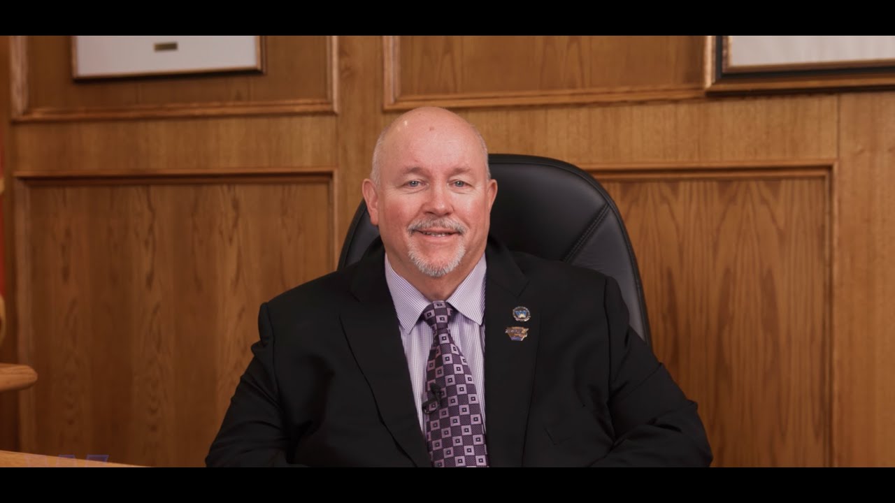Mayor's Update | 2024 Year in Review