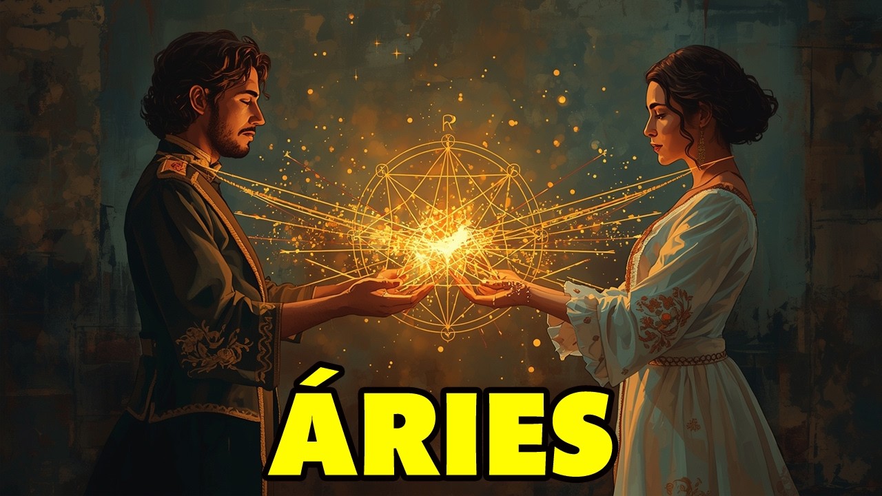 ÁRIES ♈ 💙 MUDANÇAS REPENTINAS! A ESPERA ACABOU! ALGUÉM REAGE! ⚠️ HORÓSCOPO #ÁRIES AMOR MARÇO 2026