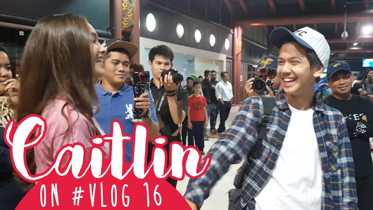 bye iqbaal T_T