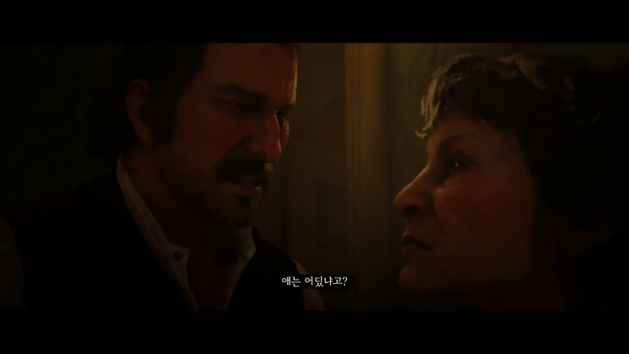 레데리2 15일