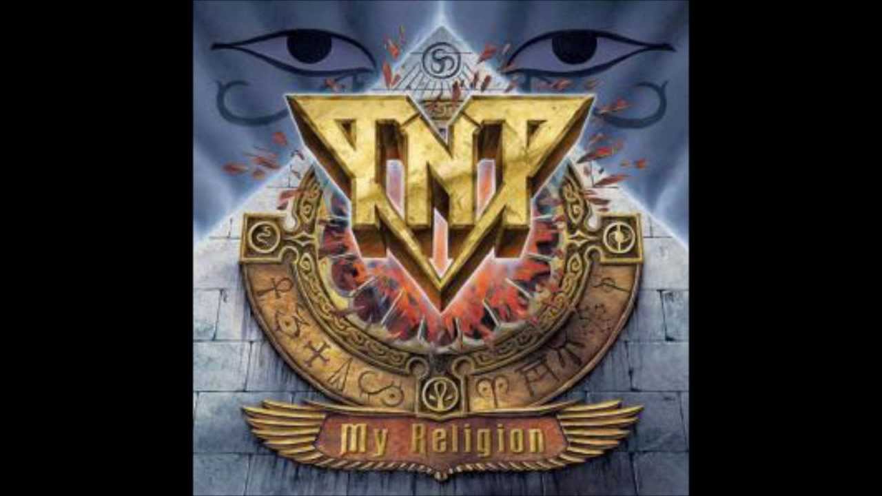 TNT - Live Today
