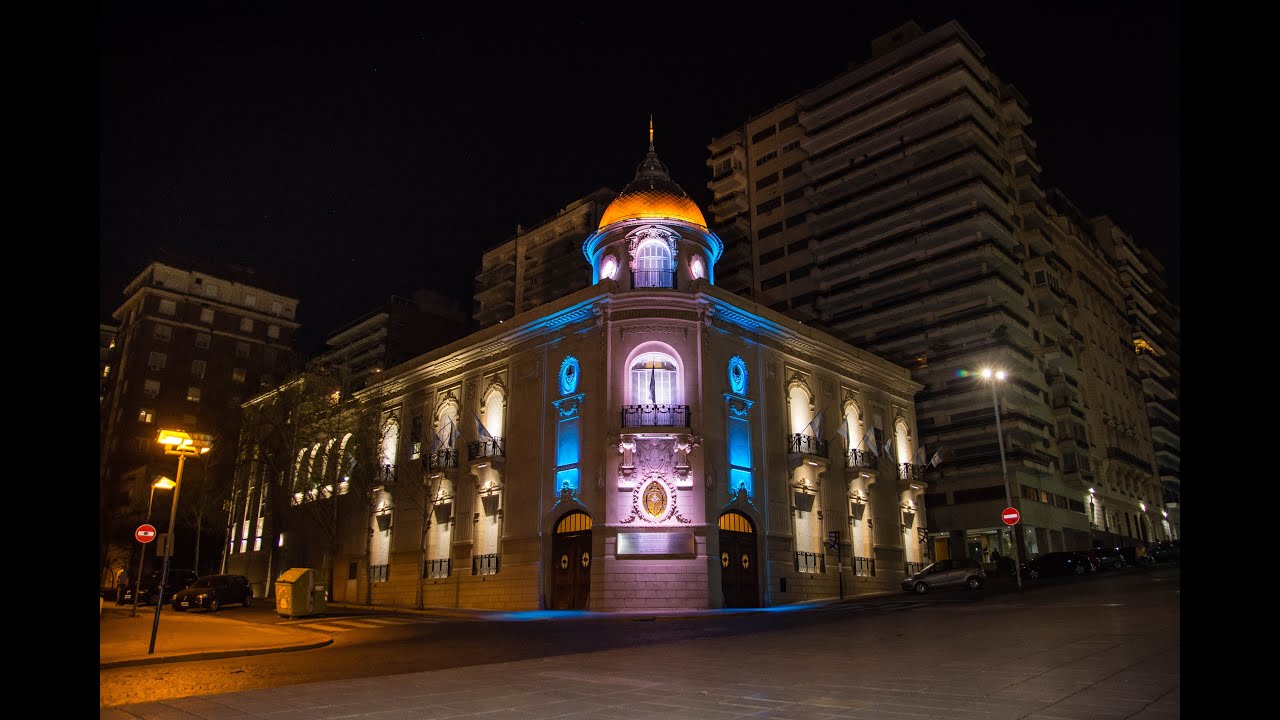 Sesi&oacute;n Ordinaria. 30/10/2025
