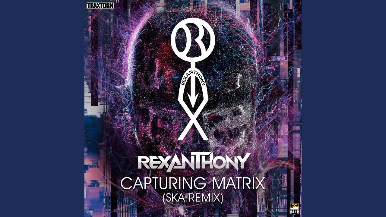 Capturing Matrix (Ska Remix Edit)