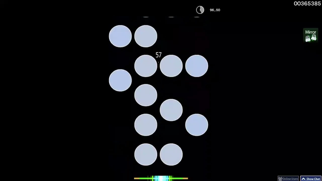 Epsilon 1.1x S Rank (20/12/2025)