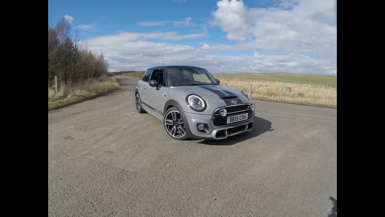 Challenge 210 Mini For SALE!!!