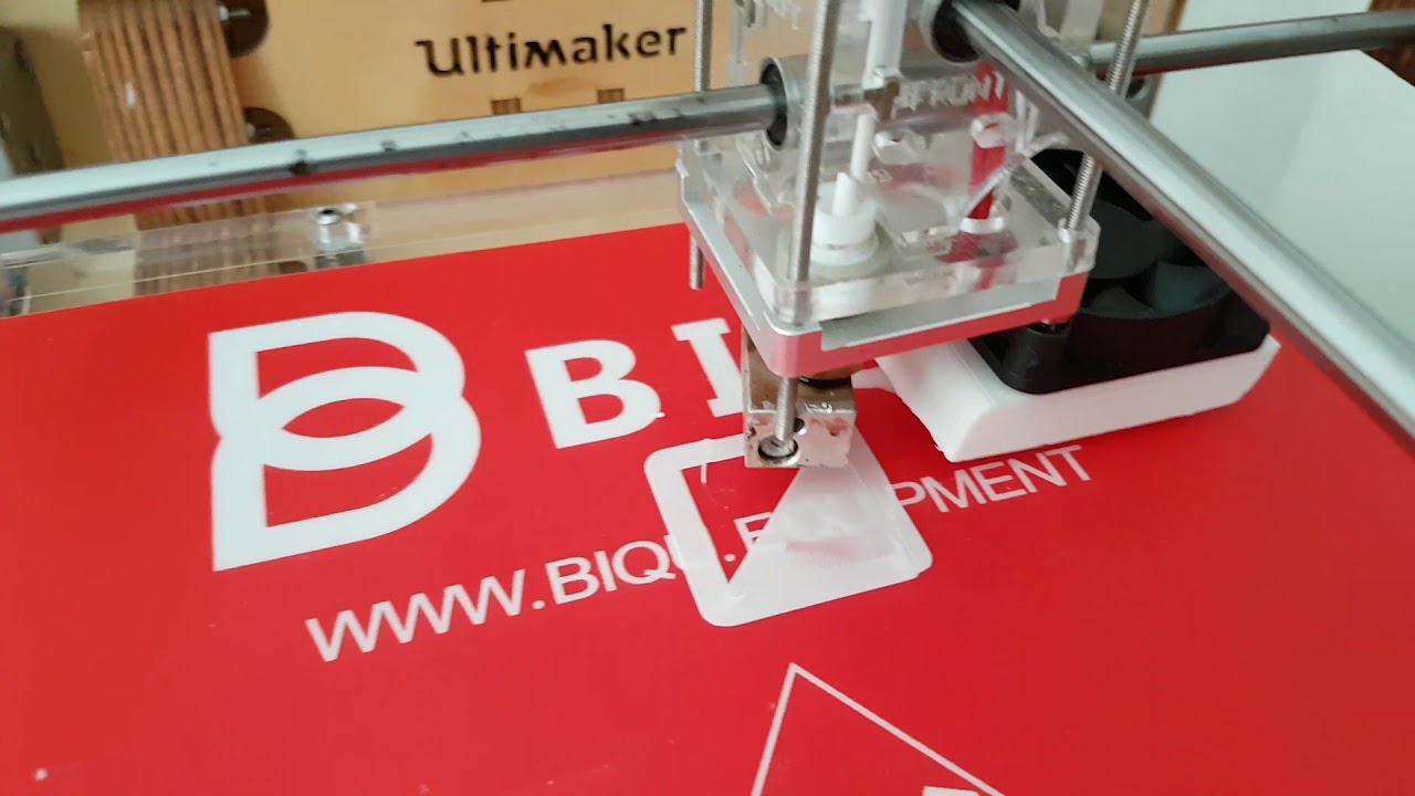 Ultimaker original 3D Printer for sale