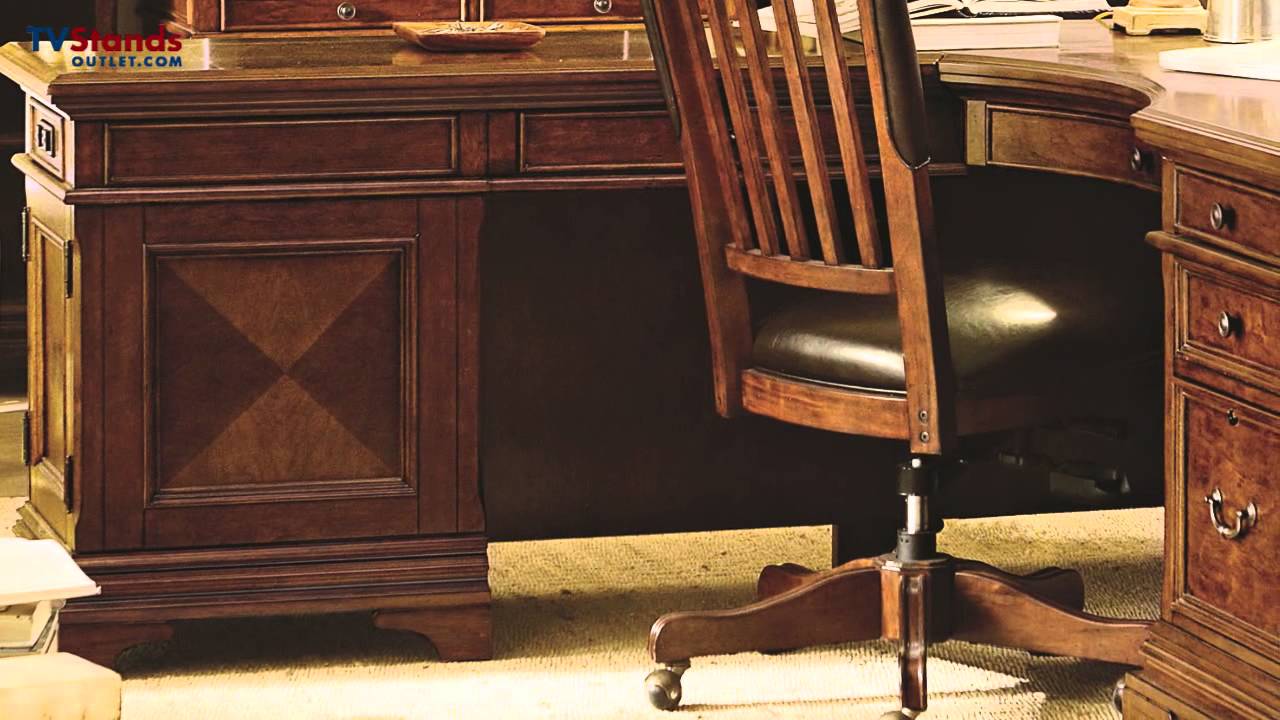 Hawthorne Collection (126) by Aspenhome