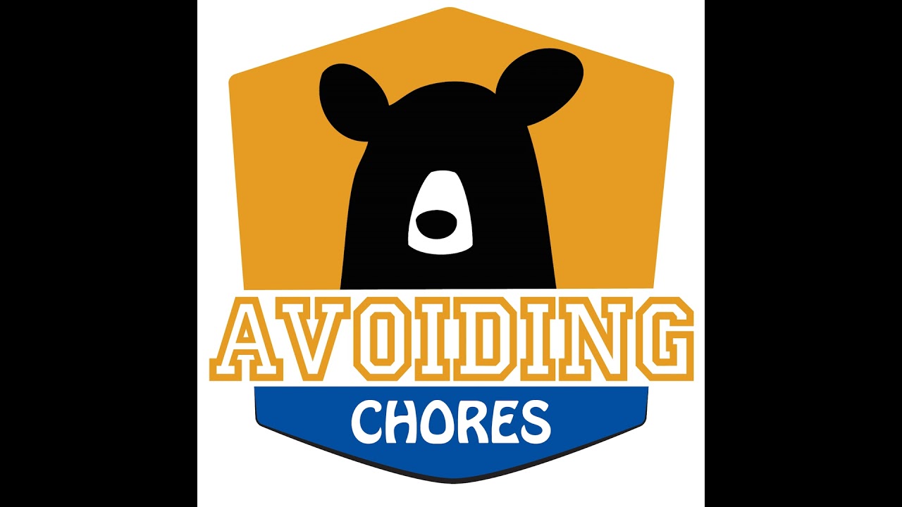 PART 3 &ndash; Deep Dive Into The 80&rsquo;s &ndash; 1982