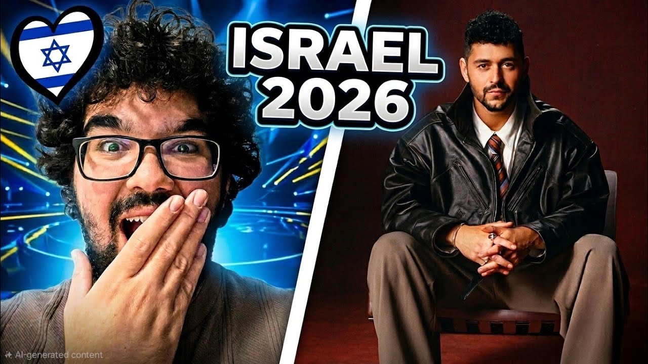 נועם בתן -
