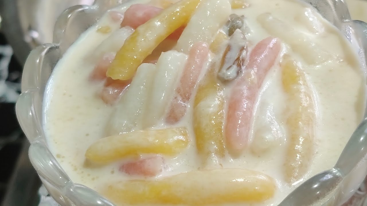আঙুলি পিঠা #viralvideo #cooking 