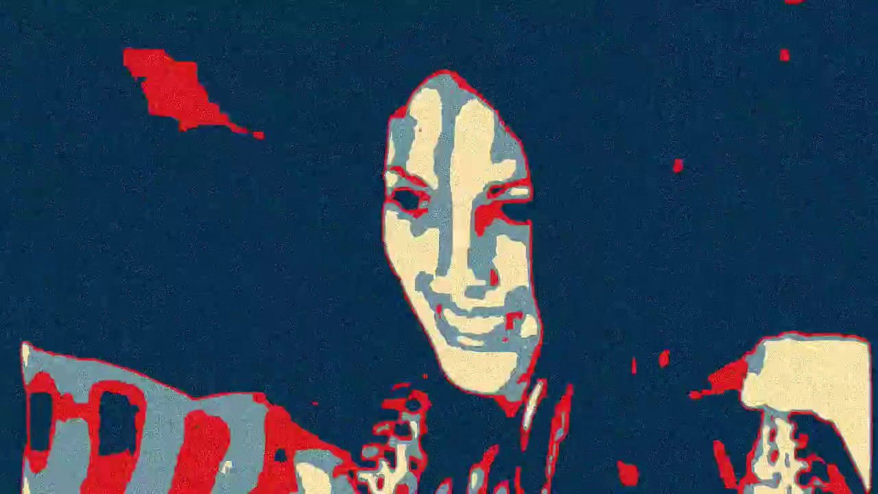 Tame Impala - Endors Toi (The Cyclist Remix)