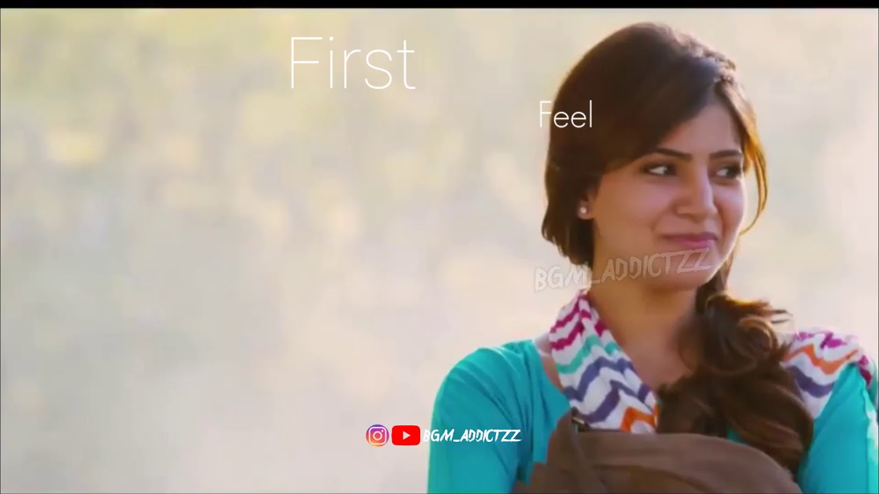 Valentine's day special WhatsApp status Tamil 2019 #love #valentine #lovemashup #lovestatus #love