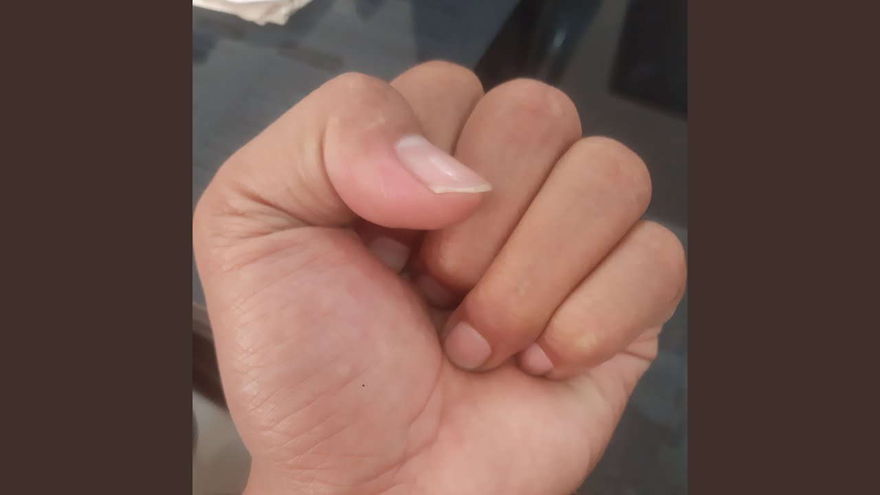 Kusimpan Sendiri