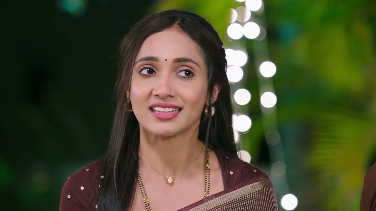 Shravani Subramanya | Ep - 440 | Webisode | Nov 04 2025 | Zee Kannada