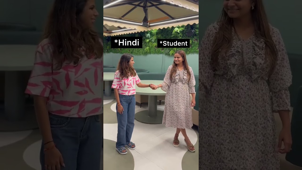 SST be like : Mujhe kyu toda ? 🤣 Study motivation #trending&nbsp;#study&nbsp;#cbse