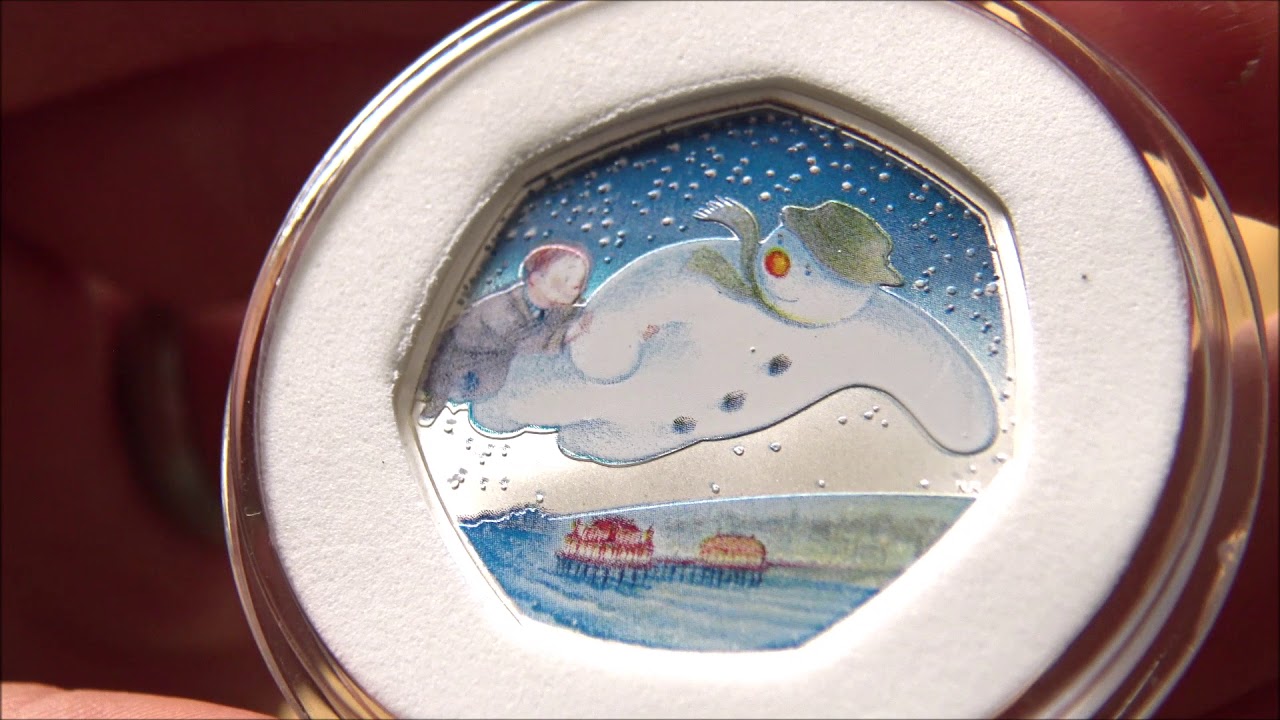 The 