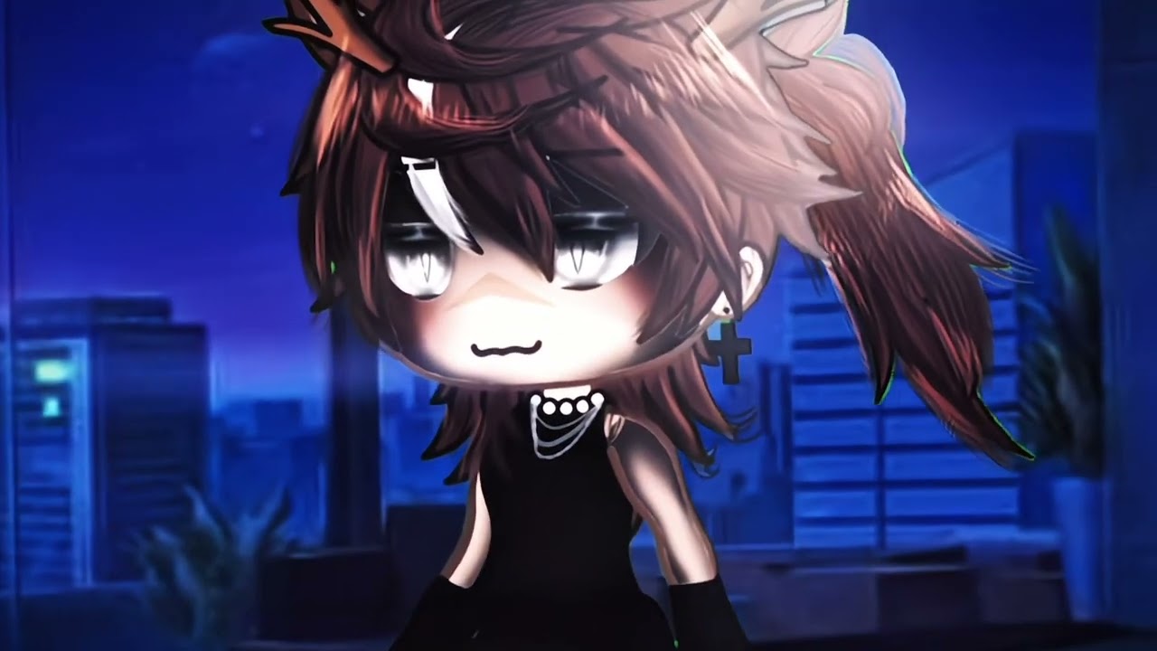 ||[🦌]|| WOOHOO YEEHOO •|| Lpost // Gacha Life Trend