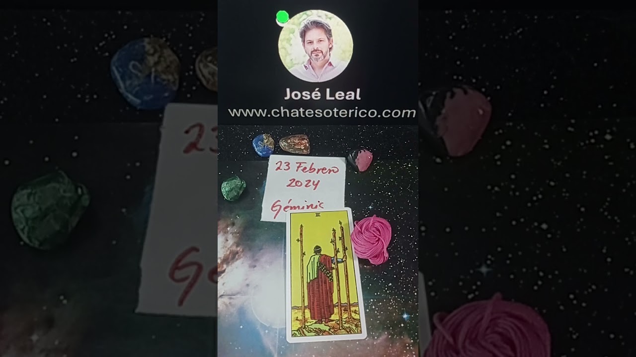 🔮 La Mejor Vidente del Mundo: Predicciones Impactantes y Consultas Reveladoras 💫