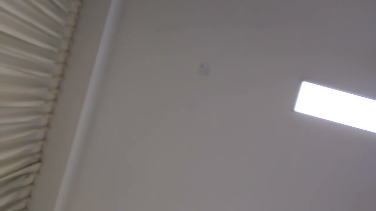 3RA CLASE DE NEFROLOGÍA - ACIDOSIS METABÓLICA: HIPONATREMIA E HIPERCALEMIA 💛