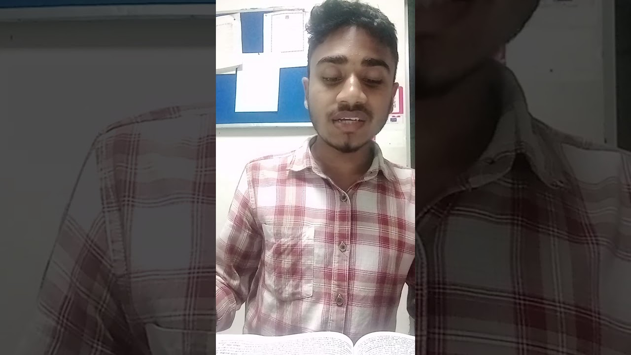 প্লেটো ও এরিস্টটলের রাষ্ট্রদর্শনের তুলনা
