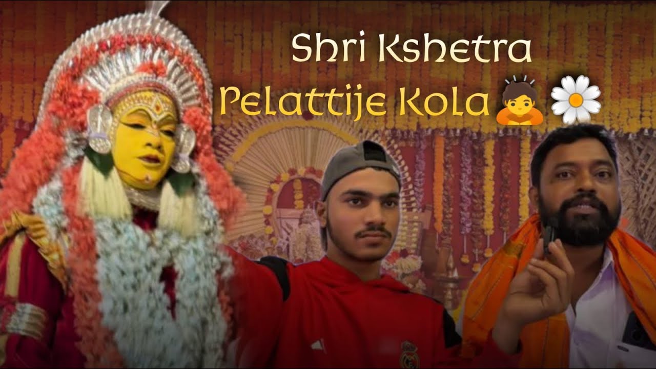 Sorry guys let agi uphold madidake ♥️🙌🏻#kola 