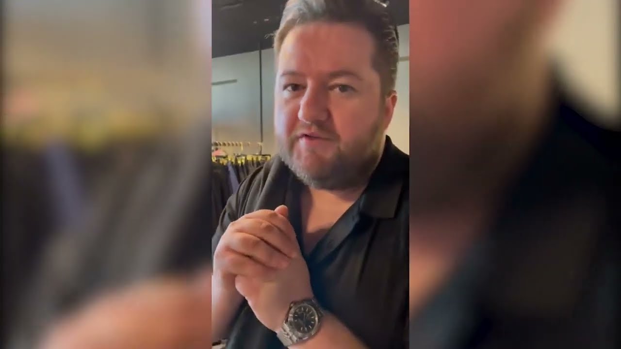 Nalet Bebe VİNE-Kolaj B&ouml;l&uuml;m 16