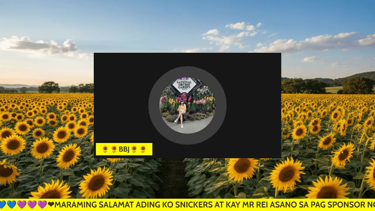 HELLO ALL GOOD EVENING PO🫂❤️