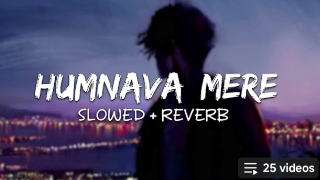 😔SAD LOFI SONGS | HEART 💔 BROKEN LOFI MASHUP | SLOW + REVERB LOFI MIX #sad​​ #trending​​ #songs​​
