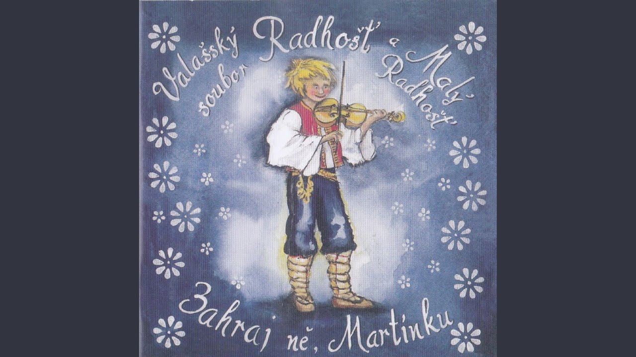 Stará uherská