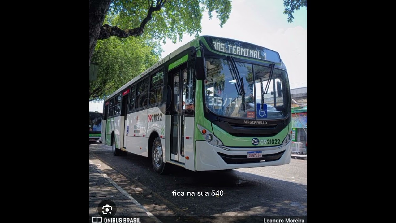 A prisão, episódio 3, temporada 1