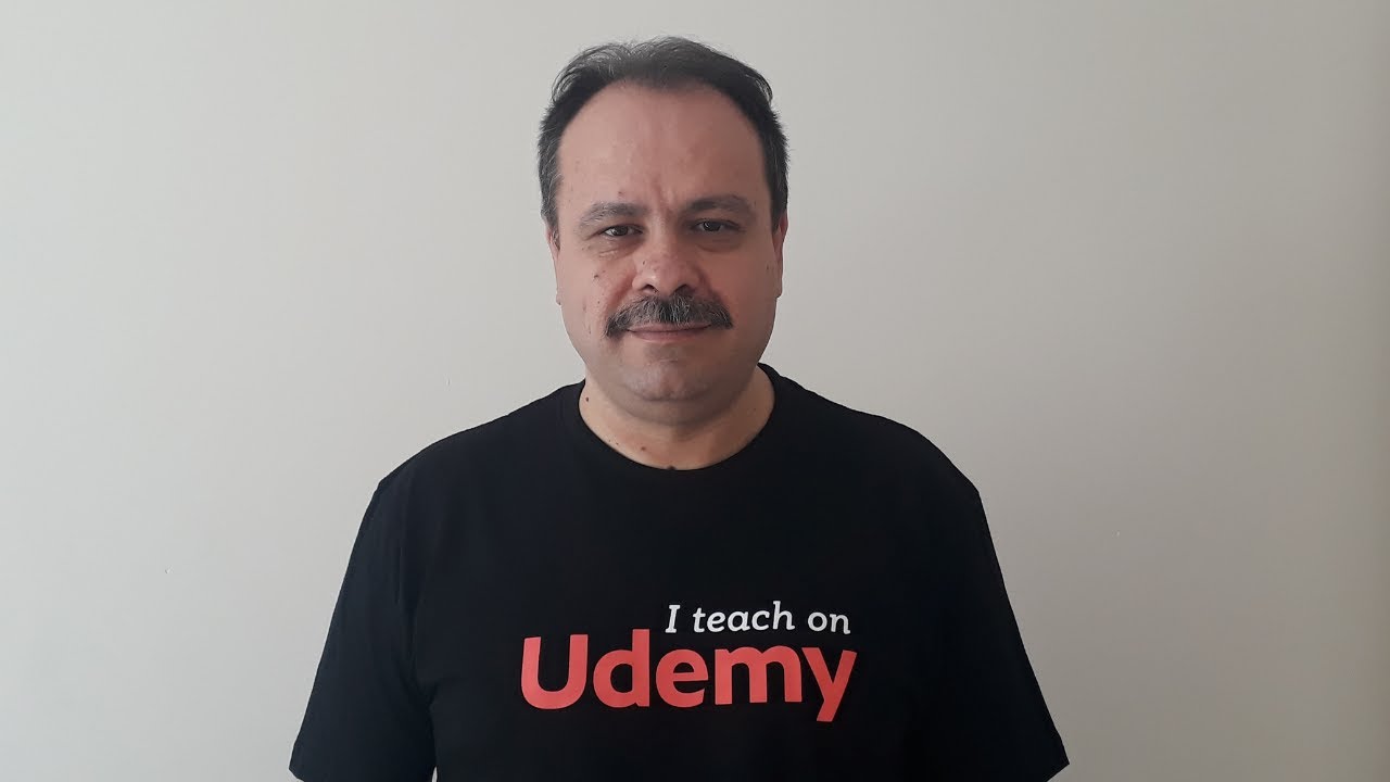 Ağ | Ağ Güvenliği | Siber Güvenlik Konularında Sohbet