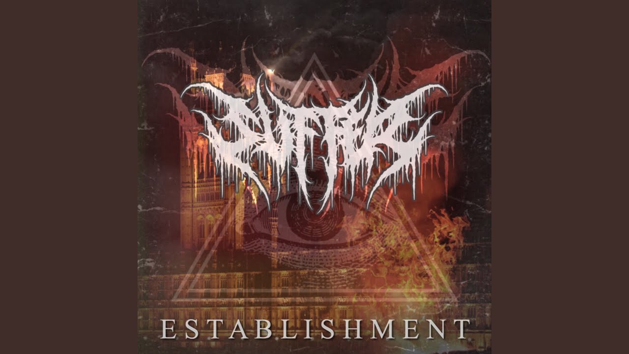 Establishment