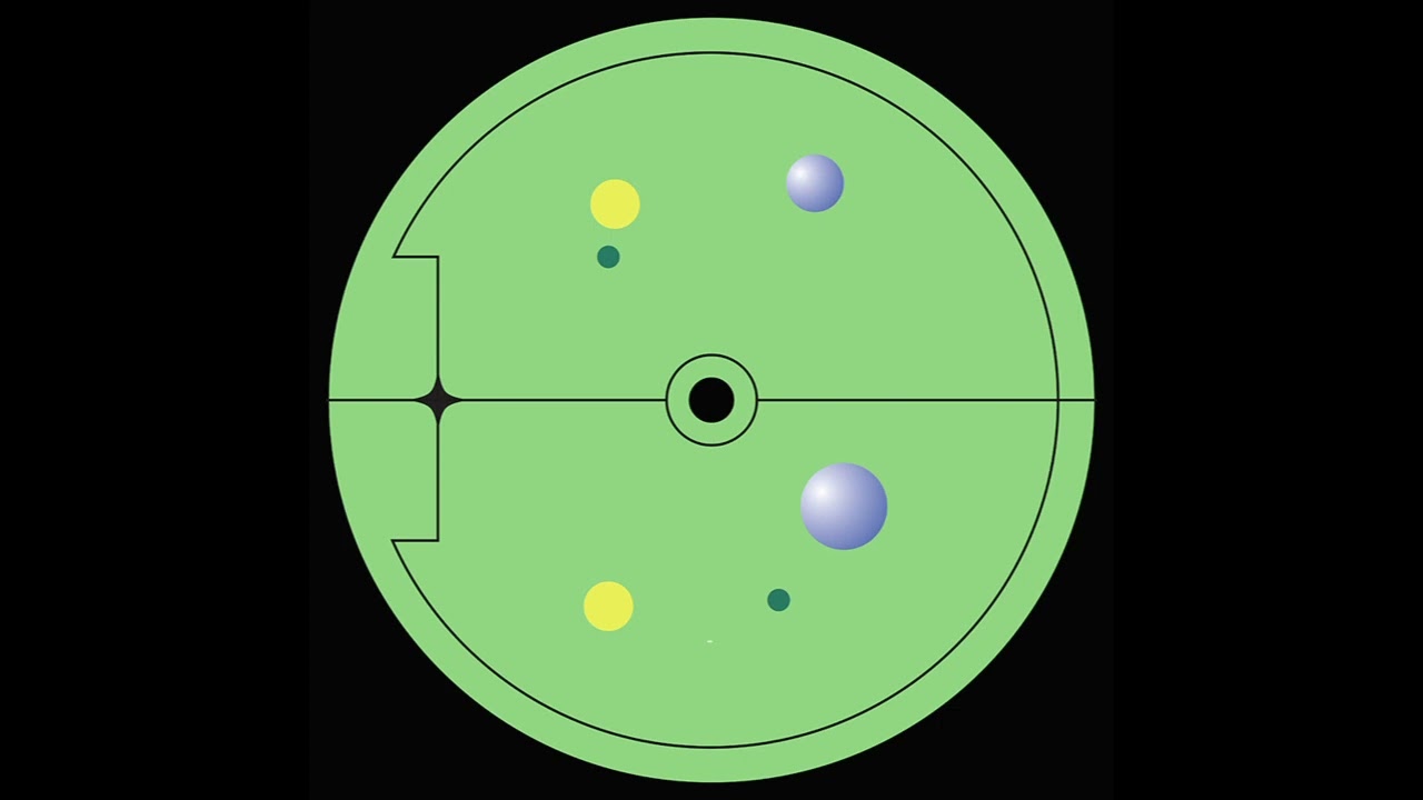 BufoBufo - Starmetal